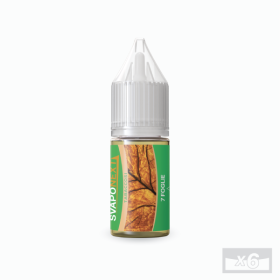 7 FOGLIE AROMA 10ML SVAPONEXT