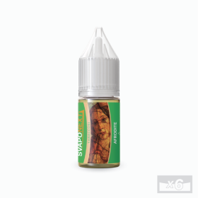 AFRODITE AROMA 10ML SVAPONEXT