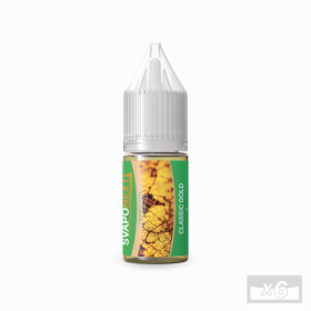 CLASSIC GOLD AROMA 10ML SVAPONEXT