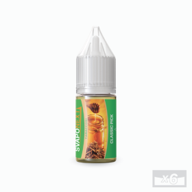 CLASSIC PICK AROMA 10ML SVAPONEXT