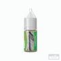 CLASSIC WHITE AROMA 10ML SVAPONEXT