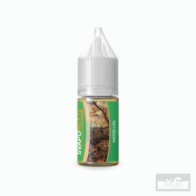 MEDELLIN AROMA 10ML SVAPONEXT