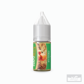RY4 DOUBLE AROMA 10ML SVAPONEXT