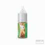 SUPERIOR AROMA 10ML SVAPONEXT