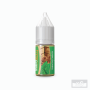TABACCO E MENTA AROMA 10ML SVAPONEXT