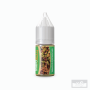 TABACCO E PISTACCHIO AROMA 10ML SVAPONEXT