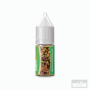 TABACCO E PISTACCHIO AROMA 10ML SVAPONEXT