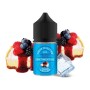 SENTIMENTALE MINISHOT 10ML GOLDWAVE