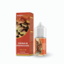CREMA DI PISTACCHIO MINISHOT 10ML SVAPONEXT