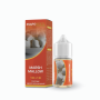 MARSHMALLOW MINISHOT 10ML SVAPONEXT