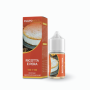 RICOTTA E PERA MINISHOT 10ML SVAPONEXT