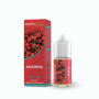 AMARENA MINISHOT 10ML SVAPONEXT
