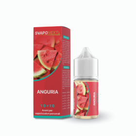 ANGURIA MINISHOT 10ML SVAPONEXT