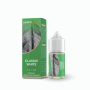 CLASSIC WHITE MINISHOT 10ML SVAPONEXT