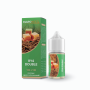 RY4 DOUBLE MINISHOT 10ML SVAPONEXT