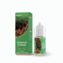 TABACCO E RHUM MINISHOT 10ML SVAPONEXT