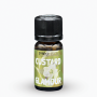 CUSTARD GLAMOUR AROMA 10ML SVAPONEXT