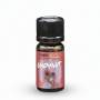 CANDY NUT AROMA 10ML SVAPONEXT