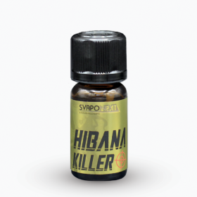 HIBANA KILLER AROMA 10ML SVAPONEXT