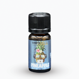 ICE PINEAPPLE AROMA 10ML SVAPONEXT