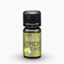 LEMON CAKE AROMA 10ML SVAPONEXT