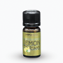LEMON CAKE AROMA 10ML SVAPONEXT