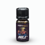 MALÉ BEACH AROMA 10ML SVAPONEXT
