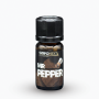 MR PEPPER AROMA 10ML SVAPONEXT