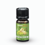 PISTACCHIOSO CREAM AROMA 10ML SVAPONEXT
