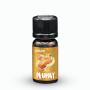 PLUMKY CREAM AROMA 10ML SVAPONEXT