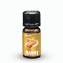 PLUMKY CREAM AROMA 10ML SVAPONEXT