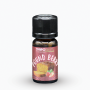 POUND BERRY AROMA 10ML SVAPONEXT