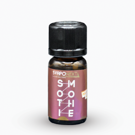 SMOOTHIE AROMA 10ML SVAPONEXT