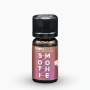 SMOOTHIE AROMA 10ML SVAPONEXT