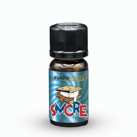 SMORE AROMA 10ML SVAPONEXT