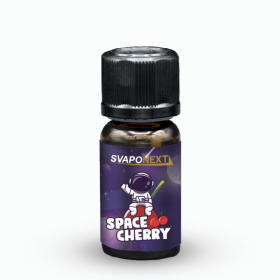 SPACE CHERRY AROMA 10ML SVAPONEXT