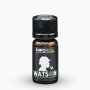 WATSON AROMA 10ML SVAPONEXT