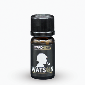 WATSON AROMA 10ML SVAPONEXT
