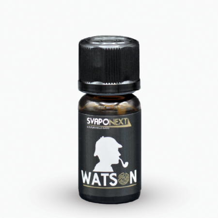 WATSON AROMA 10ML SVAPONEXT