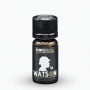 WATSON AROMA 10ML SVAPONEXT