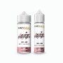 KIT SCOMPOSTO ROSA 60ML 50/50 SVAPONEXT