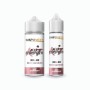 KIT SCOMPOSTO ROSA 60ML 50/50 SVAPONEXT