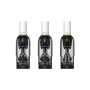 POD DI RICAMBIO PER WENAX M1 CON TIPS IN COTONE GEEKVAPE