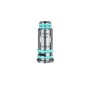 RESISTENZA ITO M0/M1 (5 PEZZI) VOOPOO