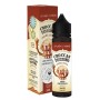 CROCCANTISSIMO CARAMEL 20ML ENJOYSVAPO