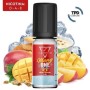 MANGONE ICE SUPREM-E 10ML