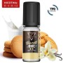 BISCOTTONE SUPREM-E 10ML