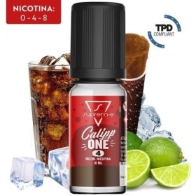 CALIPPONE SUPREM-E 10ML