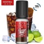 CALIPPONE SUPREM-E 10ML