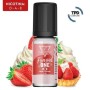 FRAGOLONE SUPREM-E 10ML